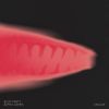 Download track Traps