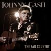 Download track City Of New Orleans (Live 1987)
