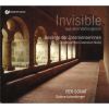 Download track 3. Motetus O Maria Virgo Davitia O Maria Maris Stella In Veritate