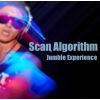 Download track It'S Right (Radio Edit)