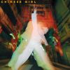 Download track Chinese Girl
