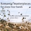 Download track 16 Waltzes In G Major, Op. 39: No. 10