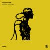 Download track Enter The Exit (Original Mix)
