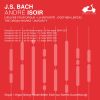 Download track Trio Sonata No. 3 In D Minor, BWV 527 I. Andante