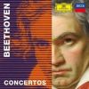 Download track 7. Wolfgang Amadeus Mozart Piano Concerto No. 20 In D K. 466: III. Rondo. Allegro Assai
