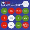 Download track Tutto Va' (Italian Hit Medley: Tutto Va' / Azzuro / Buona Sera Signorina / Oh Mama / Marina / Una Festa Sui Prati)