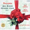 Download track Medley: We Three Kings Of Orient Are - God Rest Ye Merry, Gentlemen