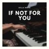 Download track I've Got A Feelin' You're Foolin'