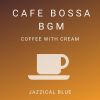 Download track A Brew In The South Zone