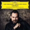 Download track Nabucco D'Egitto Là Sui Lidi'