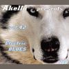 Download track Try A Little Tenderness