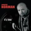 Download track It´s Time