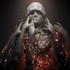 Download track Gravedad Cero