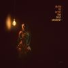 Download track I'm Not Going Anywhere