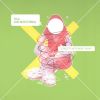 Download track Assume The Position