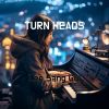 Download track GOLD DUST WOMAN