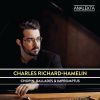 Download track 08. Fantaisie-Impromptu In C-Sharp Minor, Op. Posth. 66