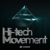 Download track Future Technologies