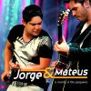 Download track Violeiro Feliz De Goiás