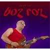Download track Gypsy Rover