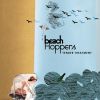Download track Bit By Bit