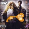 Download track The One 