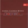 Download track 1. Piano Quartet In D Major Op. 23: I. Allegro Moderato