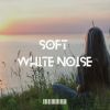 Download track Deep Brown Noise Soother, Pt. 3