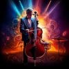 Download track Smooth And Relaxing Harmonies
