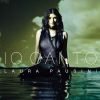 Download track Io Canto
