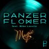 Download track Magic (Extended Version)