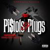 Download track Mpm Outro