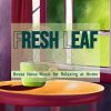 Download track Take A Trip To The Coffee Shop