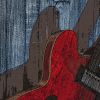 Download track Indian Summer