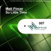 Download track So Little Time (Xam Remix)