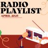 Download track La Plena (W Sound 05)