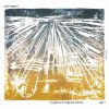 Download track Broken Thread