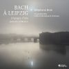 Download track 01 Das Musikalisches Opfer, BWV 1079 _ Ricercar A 6