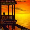 Download track I Feel You (ChillOut Version)