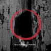 Download track On Reflection