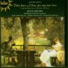 Download track 02. Of One That Is So Fair And Bright H130 Op. 34 No. 3