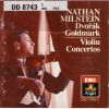 Download track 03. Goldmark Concerto In A Minor, Op. 28: Allegro Moderato