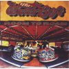Download track The Raggle Taggle Gypsy
