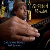 Download track When I Lay My Burden Down