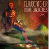 Download track First Contact
