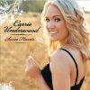 Download track Lessons Learned