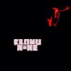 Download track Waiting For What