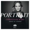 Download track Herbst, D. 945