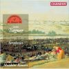 Download track 04. Symphony No. 12 In E Flat Major - IV. Finale- Presto