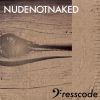 Download track What Is It Good For
